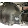 Previous Part Detail 2